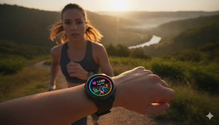 Watch Sports Watch