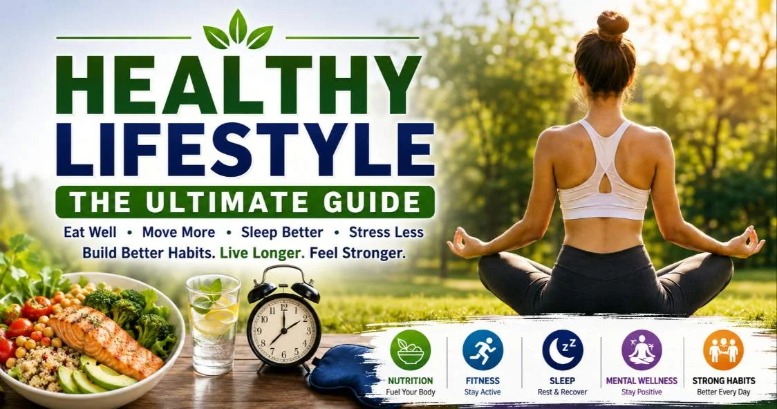 How Frequenct Activity can Imapct Your Lifestyle in Later Years