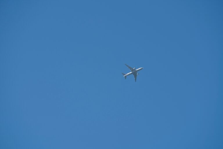 Aviation Teams