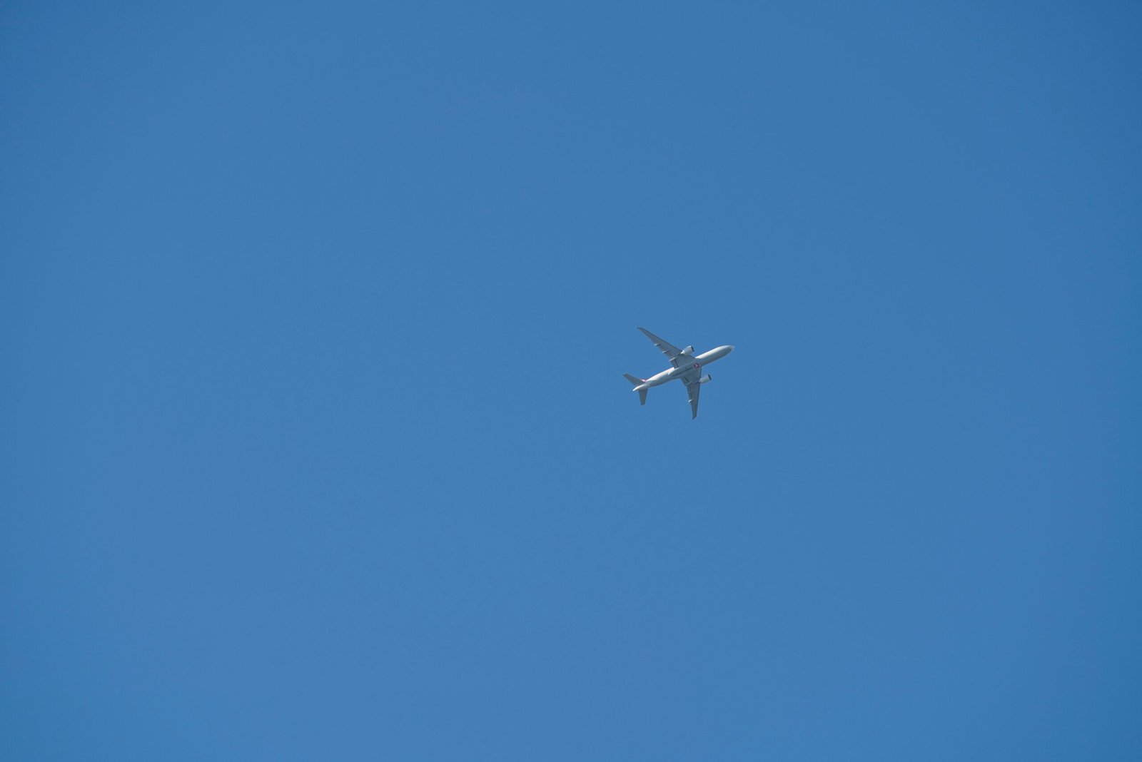 Aviation Teams